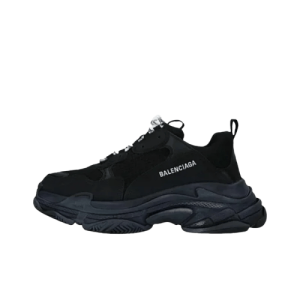Balenciaga (27 OPTIONS )