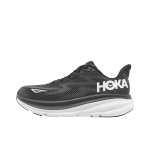 HOKA ONE clifton 9 (15 OPTIONS )