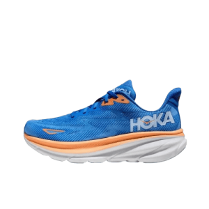 HOKA ONE clifton 9 (15 OPTIONS )