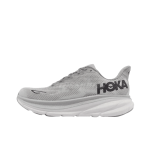 HOKA ONE clifton 9 (15 OPTIONS )