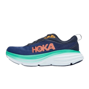 HOKA ONE bondi 8 (19 OPTIONS )