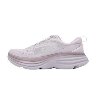 HOKA ONE bondi 8 (19 OPTIONS )