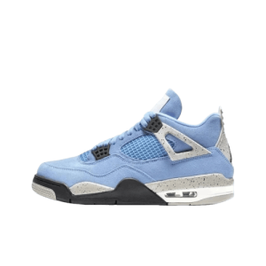 NIKE Jordan 4 (26 OPTIONS)