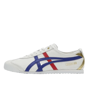 Onitsuka Tiger (27 OPTIONS )