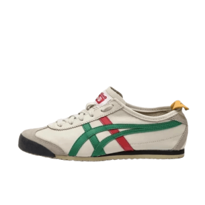 Onitsuka Tiger (27 OPTIONS )