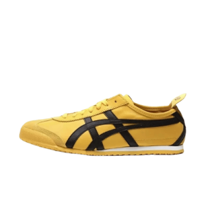 Onitsuka Tiger (27 OPTIONS )