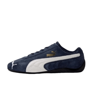 PUMA Speedcat (14 OPTIONS )