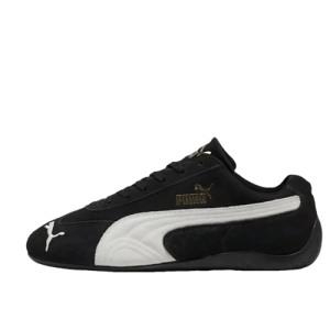 PUMA Speedcat (14 OPTIONS )