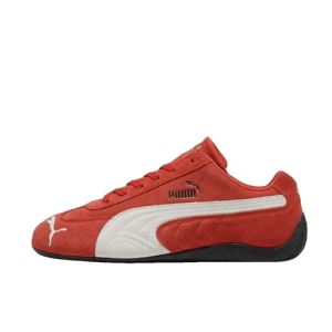 PUMA Speedcat (14 OPTIONS )