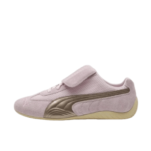 PUMA Speedcat (14 OPTIONS )