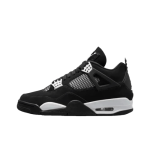 NIKE Jordan 4 (26 OPTIONS)