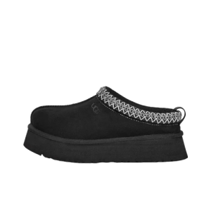 UGG (15 OPTIONS )