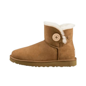 UGG (15 OPTIONS )