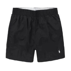 Polo(23 OPTIONS)