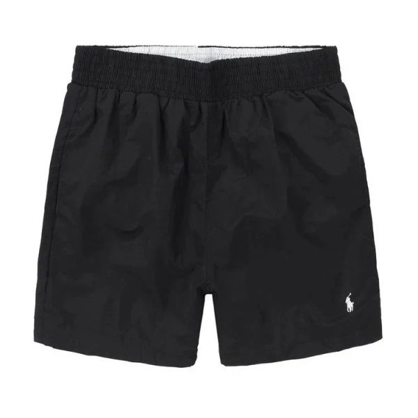 Polo(23 OPTIONS)