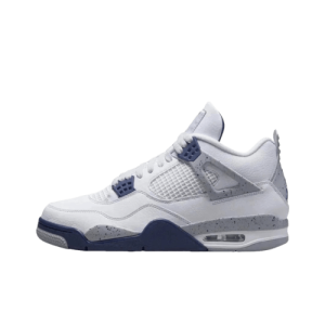 NIKE Jordan 4 (26 OPTIONS)