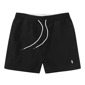 Polo(15 OPTIONS)