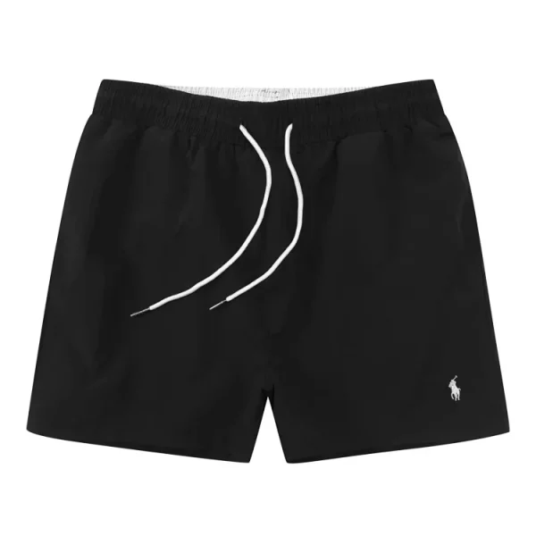 Polo(15 OPTIONS)