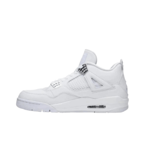 NIKE Jordan 4 (26 OPTIONS)