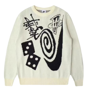 Stussy