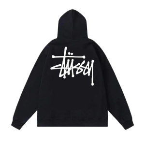 Stussy