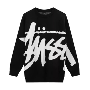 Stussy
