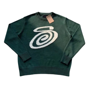Stussy