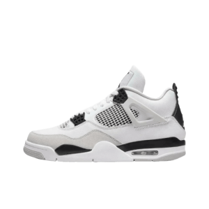 NIKE Jordan 4 (26 OPTIONS)