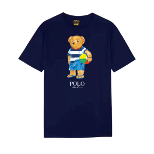 Ralph Lauren  T-Shirts