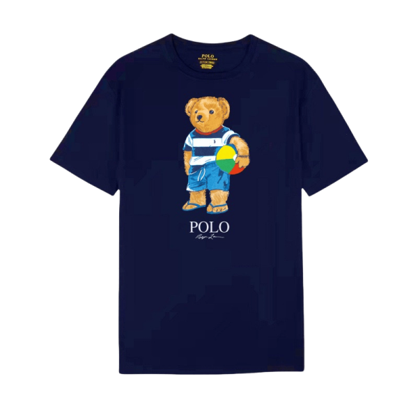 Ralph Lauren  T-Shirts