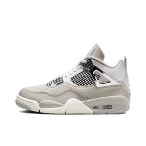NIKE Jordan 4 (26 OPTIONS)