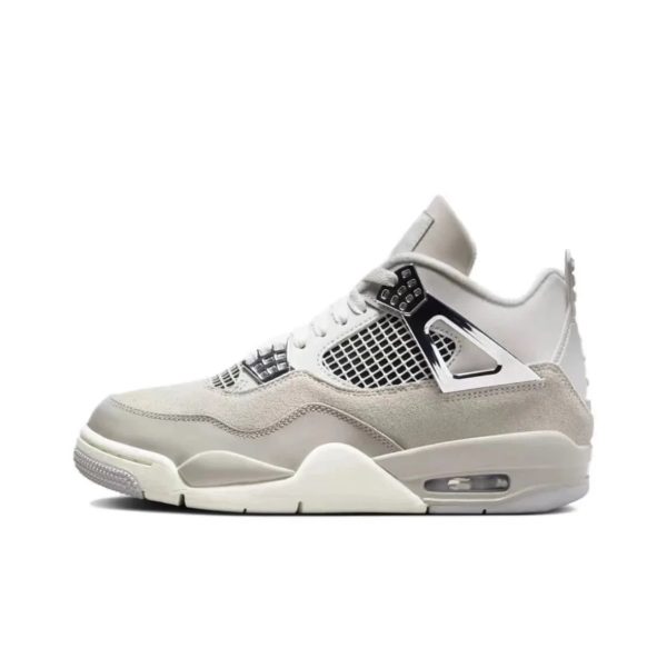 NIKE Jordan 4 (26 OPTIONS)