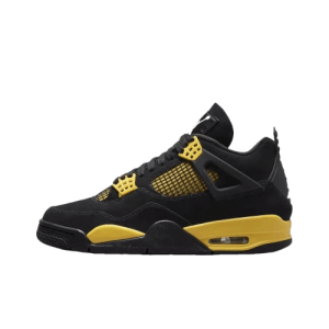 NIKE Jordan 4 (26 OPTIONS)