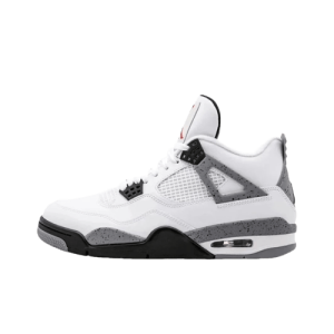 NIKE Jordan 4 (26 OPTIONS)