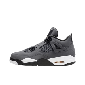 NIKE Jordan 4 (26 OPTIONS)