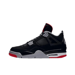 NIKE Jordan 4 (26 OPTIONS)