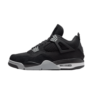 NIKE Jordan 4 (26 OPTIONS)