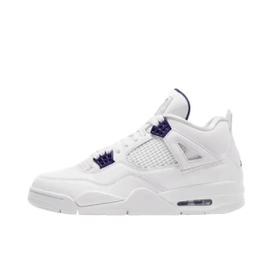 NIKE Jordan 4 (26 OPTIONS)
