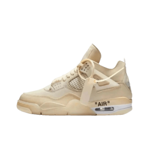 NIKE Jordan 4 (26 OPTIONS)