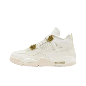 NIKE Jordan 4 (26 OPTIONS)