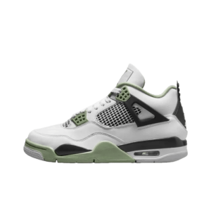 NIKE Jordan 4 (26 OPTIONS)