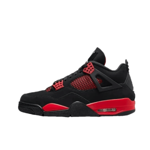 NIKE Jordan 4 (26 OPTIONS)