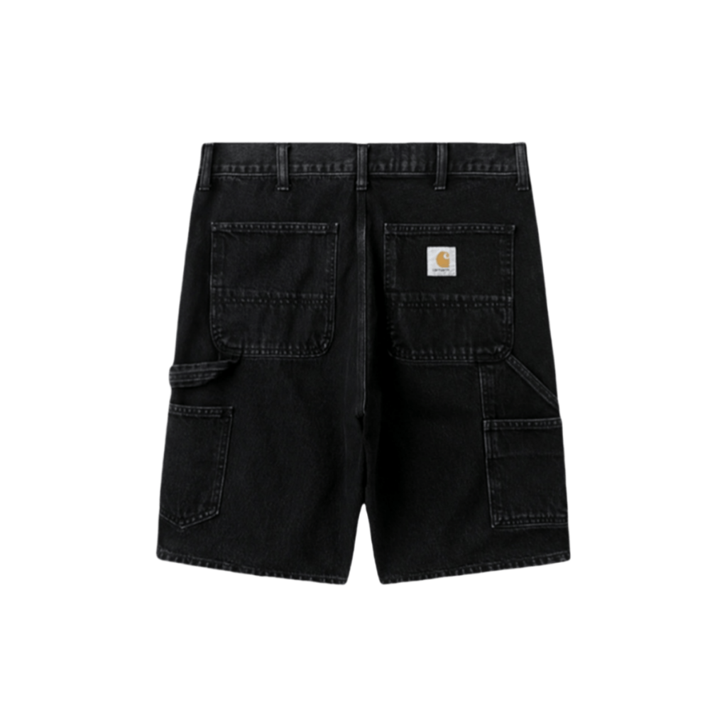 How to Use the CNfans Spreadsheet on a Mobile Device?