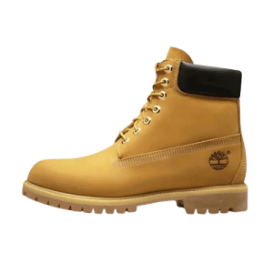 Timberland (2 OPTIONS)
