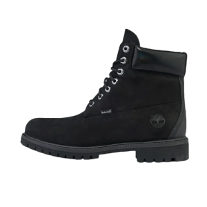 Timberland (2 OPTIONS)