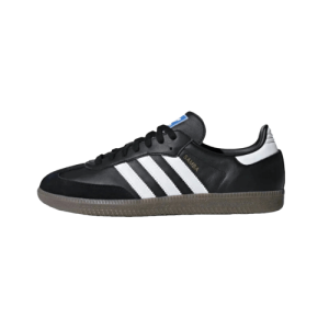 adidas samba (8 OPTIONS)