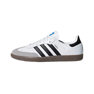 adidas samba (8 OPTIONS)