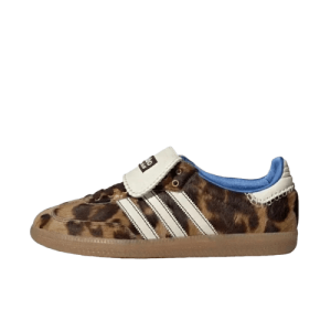 adidas samba (5 OPTIONS)