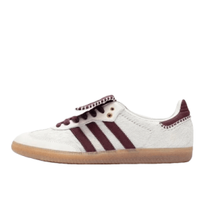 adidas samba (5 OPTIONS)