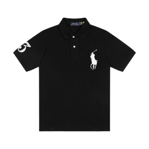 Ralph Lauren  T-Shirts
